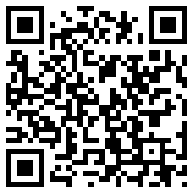 qrcode für BlackBox LMC1012A - FLEXPOINT GX GIGABIT MEDIA CONVERTER 1000BASET