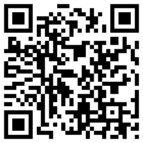 qrcode für BlackBox FLEXPOINT 10BFL/UTP CONVERTER (MM/ST) - LMC212A-MM-R3