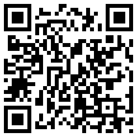 qrcode für BlackBox FLEXPOINT 100TX/FX CONVERTER (MM/ST) - LMC213A-MMST-R2