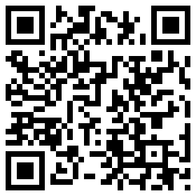 qrcode für BlackBox FLEXPOINT 100TX/FX CONVERTER (SM/ST) - LMC213A-SMST-R2