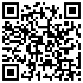 qrcode für Spelsberg MPF.AL1212-8 - mounting plate AL MPS 1212 155 009 01