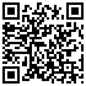 qrcode für BlackBox FLEXPOINT 100FF CONVERTS 100BASE FX 10BASE FL - LMC250A-LH