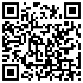 qrcode für BlackBox MEDIA CONVERTER 10BASE TX 100 BASE FX - LMC270A-SM-20K-ST