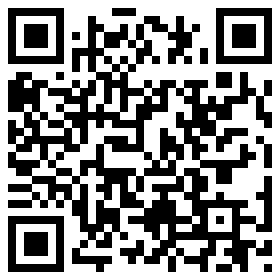 qrcode für BlackBox LMC400A - 10/100BT 100BFX SFP MEDIA CONVERTER PS