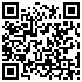 qrcode für BlackBox LMC401A - 10/100BT 100BFX 5K ST MEDIA CONVERTER PS