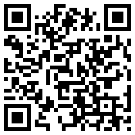 qrcode für BlackBox 4 PORT POE 1 PORT UPLIN 10/100/1000 RJ 45 SWITCH - LPB1205A-R2