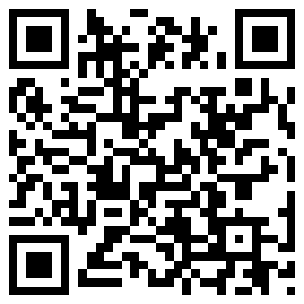 qrcode für BlackBox CICSO CONSOLE PRT ADAPTER ADV CONSOLE SERVERS - LS1016A-CISCO