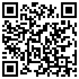 qrcode für BlackBox MCX G2 DISPLAYPORT TRANSCODER COPPER FIBER NETWORKS - MCXG2TD11