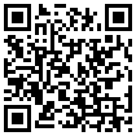 qrcode für BlackBox TI/EI FIBER 30KM SM DUAL FIBER SC - MT1430A-SM-SC