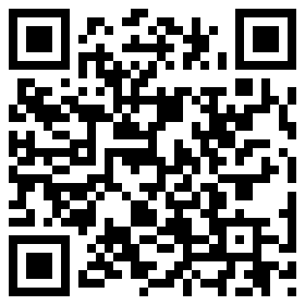 qrcode für BlackBox FLEXPOINT T1/E1 FIBER OPTIC LINE DRIVER - MT661A-SM