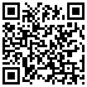 qrcode für BlackBox T1/E1 SM/SC 28KM STANDALONE PS - MT663A-SSC