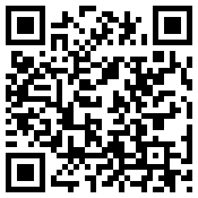 qrcode für BlackBox PS012 - EXT POWER ADAPTER 120VAC 12VDC