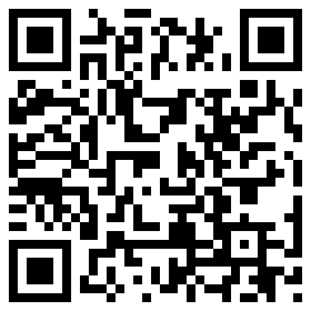 qrcode für BlackBox RACKMOUNT REMOTE POWER MANAGER 8 208 240VAC - PS582A-R2
