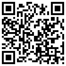 qrcode für BlackBox SECURE POWER SWITCH SATELITE 8 PORTS SWISS POWER CABLE - PSE518SA-CH