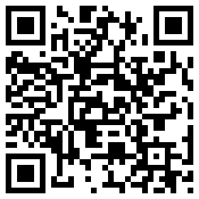 qrcode für Moeller Electric Q25LT-WS - EATON Q25LT WS illuminated pushbutton lens white groping 086 262