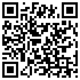 qrcode für BlackBox RM409 - M5 HARDWARE PACK 20 CAGE NUTS SCREWS