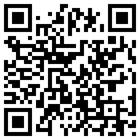 qrcode für BlackBox RM659-R3 - THREADED CEILING KIT 5/8"