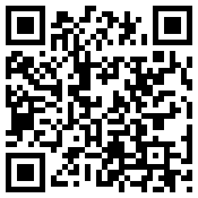 qrcode für BlackBox RM694 - RUNWAY TERMINATION KIT LADDER RACKS