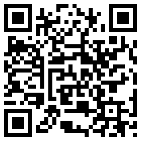 qrcode für Cisco SVCS (CON-SNT-DS9396IT)