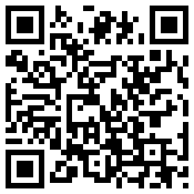 qrcode für Rittal SZ 2500714 (2500714)