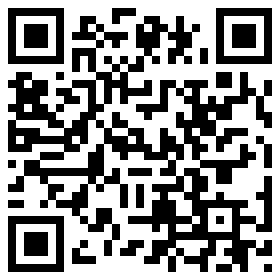 qrcode für BlackBox RM743 - SNAP CABLE RADIUS