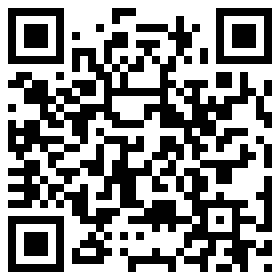 qrcode für Cisco SVCS (CON-UCSD2-CC220M5L)