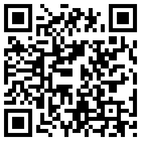 qrcode für BlackBox RMT625A - 12U MOD RACK RAIL 23"HX36"Dx21"W