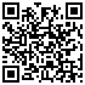 qrcode für Cisco SVCS (CON-UCSD2-CC240M5L)