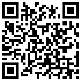 qrcode für BlackBox RMTB00 - FILLER PANEL 1/2U BLACK