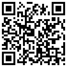 qrcode für BlackBox 6 ft KVM USB Dual DisplayPort Cable Audio TAA Complia - SKVMCBL-2DP-06TAA