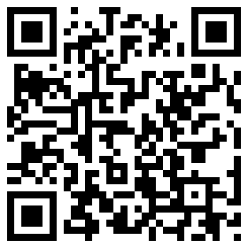 qrcode für BlackBox 6 ft KVM USB Dual Link Dual DVI Cable Audio TAA Compli - SKVMCBL-2DVI-06TAA