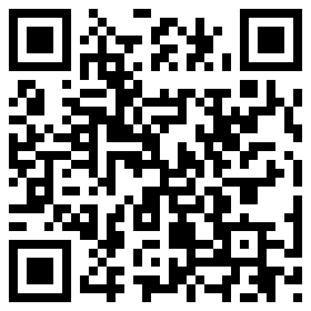 qrcode für BlackBox 10 ft KVM USB Dual Link Dual DVI Cable Audio - SKVMCBL-2DVI-10