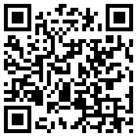 qrcode für BlackBox 10 ft KVM USB Dual Link Dual DVI Cable Audio TAA Comp - SKVMCBL-2DVI-10TAA