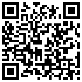 qrcode für BlackBox 10 ft KVM USB Dual HDMI Cable Audio - SKVMCBL-2HDMI-10
