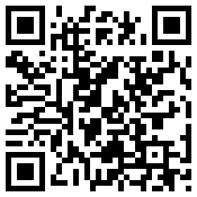 qrcode für BlackBox 10 ft KVM USB DisplayPort Cable Audio - SKVMCBL-DP-10