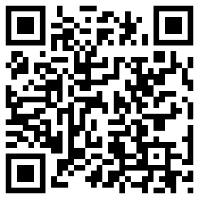 qrcode für BlackBox 10 ft KVM USB DisplayPort Cable Audio TAA Compliant - SKVMCBL-DP-10TAA