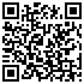 qrcode für BlackBox 6 ft KVM USB Dual Link DVI Cable Audio TAA Compliant - SKVMCBL-DVI-06TAA