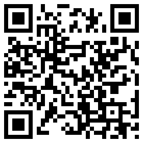 qrcode für BlackBox 10 ft KVM USB Dual Link DVI Cable Audio TAA Compliant - SKVMCBL-DVI-10TAA