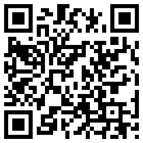 qrcode für BlackBox 6 ft KVM USB HDMI Cable Audio TAA Compliant - SKVMCBL-HDMI-06TAA