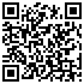 qrcode für BlackBox 10 ft KVM USB HDMI Cable Audio - SKVMCBL-HDMI-10