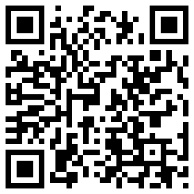 qrcode für BlackBox SL007A - MICRO SWITCH 6SP 6 SERIAL PARALLEL