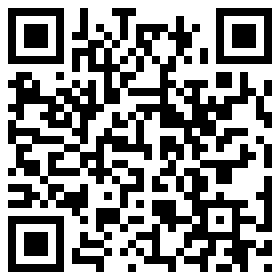qrcode für ABB 1SDA105007R1