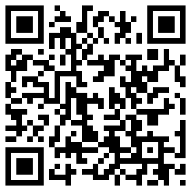 qrcode für BlackBox FIBER OPTIC 850 NM MULTIMODE TEST SET - TS515A-R2