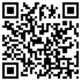 qrcode für BlackBox RADIAN VIDEOWALL PROCESSOR OUTPUT GRAPHICS CARD HDMI 2K60HZ - VGC-HDMI-2K-4