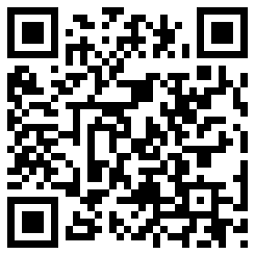 qrcode für BlackBox VS-2101X - 264 / 265 HDMI IP ENCODER / DECODER