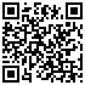 qrcode für BlackBox VX1000 HDMI USB RECEVIER - VX-1001-RX-R2