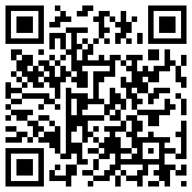 qrcode für BlackBox VX1000 HDMI USB TRANSMITTER - VX-1001-TX-R2