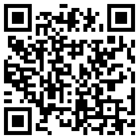 qrcode für BlackBox MEDIACENTO IPX POE SPARE EXTERNAL PSU - VX-HDMI-POE-PSU