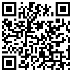 qrcode für BlackBox WP081 - DB15 SGL WIDTH WALLPLATE 2 PUNCH