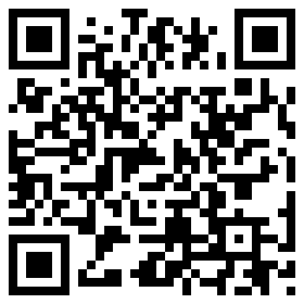 qrcode für ABB Automation OTA40GS6BX (1SCA164967R1001)